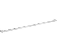 Полотенцедержатель Keuco COLLECTION MOLL 800 мм хром 12701010800