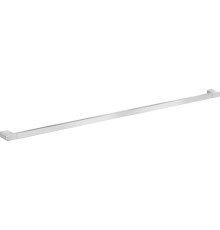 Полотенцедержатель Keuco COLLECTION MOLL 800 мм хром 12701010800