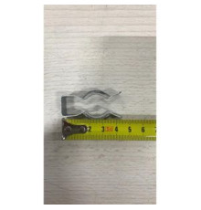 Клипсы крепежные теплообменника BAXI ECO LIFE 7731883