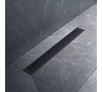 Трап для душа линейный AM.PM Masterflow Cut Gradient 60 см W01SC-P11-060-01BM