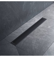 Трап для душа линейный AM.PM Masterflow Cut Gradient 60 см W01SC-P11-060-01BM