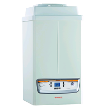 Котёл газовый конденсационный настенный Immergas VICTRIX PRO V2 120 EU 3033862