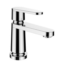 Смеситель для раковины Laufen The New Classic излив 10.5 см хром HF900502100000