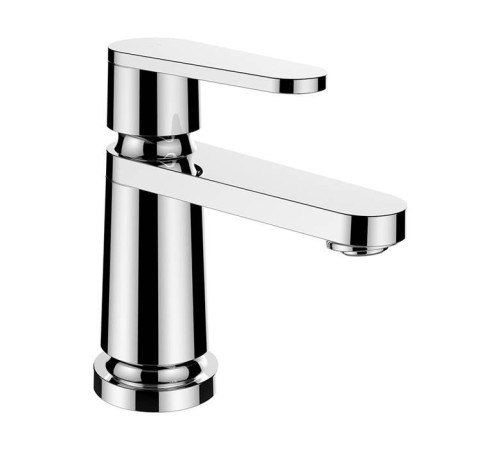 Смеситель для раковины Laufen The New Classic излив 10.5 см хром HF900502100000