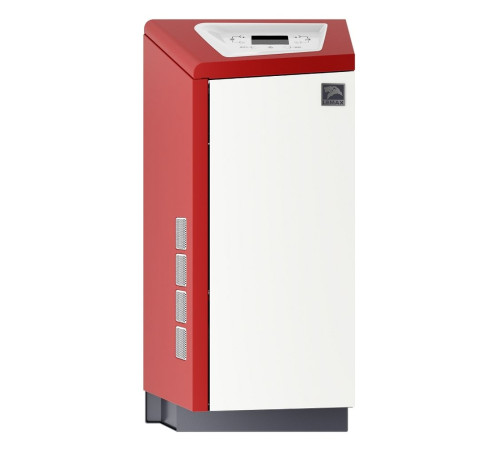 Котел газовый чугунный ЛЕМАКС OMEGA CI E 16 16 кВт 00-00000300