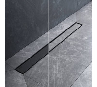 Трап для душа линейный AM.PM Masterflow Tile 70 см W01SC-U11-070-04BM