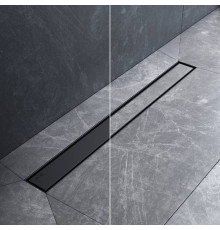 Трап для душа линейный AM.PM Masterflow Tile 70 см W01SC-U11-070-04BM