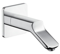 Излив для ванны AXOR Urquiola 171 мм 3/4 21 л/мин 11430000