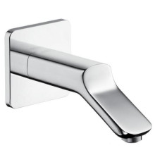 Излив для ванны AXOR Urquiola 171 мм 3/4 21 л/мин 11430000