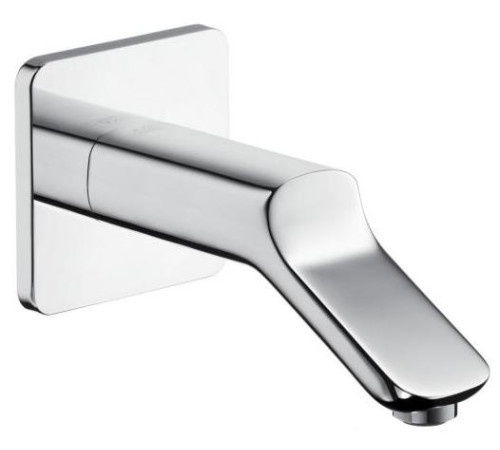 Излив для ванны AXOR Urquiola 171 мм 3/4 21 л/мин 11430000