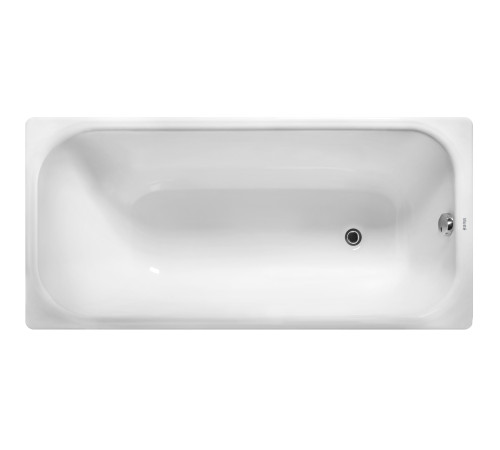 Ванна чугунная Wotte Start 1500х700х445 мм Start 1500x700