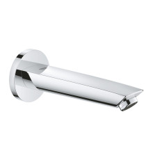 Излив для ванны GROHE Eurosmart хром 13448003