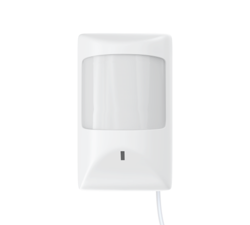 Датчик движения ectoControl проводной ES-MOWS-01