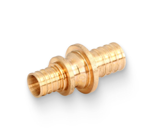 Муфта соединительная переходная REHAU RAUTITAN RX+ 25-20 13660451001