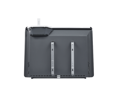 Конвектор Electrolux Rapid Transformer ECH/R-1000 T-TUI3 инверторный НС-1290462