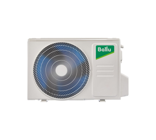 Внешний блок сплит-системы Ballu Eco Edge BSO/out-07HN8_22Y