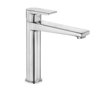 Смеситель для раковины TRES DALIA 116 102188117EX