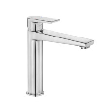 Смеситель для раковины TRES DALIA 116 102188117EX