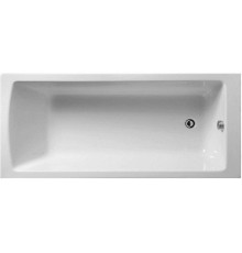 Ванна акриловая VitrA Neon 160x70 см 52520001000