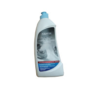 Средство для очистки гидромассажных систем Salini ST-0000029