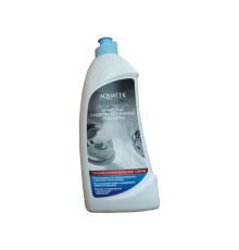 Средство для очистки гидромассажных систем Salini ST-0000029