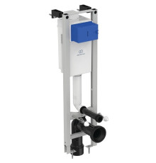 Инсталляция для подвесного унитаза Ideal Standard ProSys Eco Frame M E233267