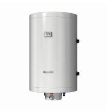 Водонагреватель комбинированного нагрева настенный Hajdu AQ IND 75 FC E 75 л 18.5 кВт ТЭН 2.4 кВт 2111714020