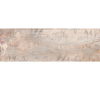 Декор напольный LB-CERAMICS Френч Вуд бежевый 20х60 см 6664-0102-1001