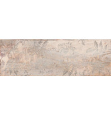 Декор напольный LB-CERAMICS Френч Вуд бежевый 20х60 см 6664-0102-1001