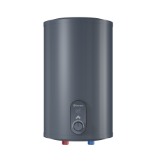 Водонагреватель накопительный Thermex Golf 15 O над раковиной 15 л 15975