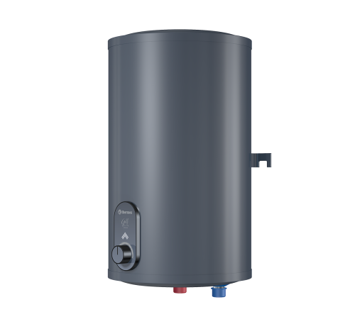 Водонагреватель накопительный Thermex Golf 15 O над раковиной 15 л 15975