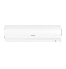 Внутренний блок мульти-сплит системы Kentatsu Otari KSGOT26HZRN1