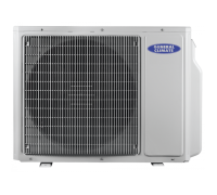 Внешний блок мульти-сплит системы General Climate GU-M2E18H32 R32