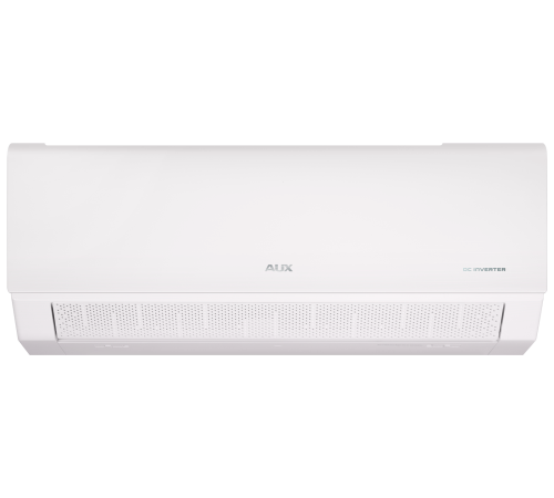 Внутренний блок мульти-сплит системы AUX Classic Free Match AMWM-H18/4R2(BA) инверторный X-00014262