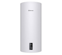 Водонагреватель накопительный Thermex Solo 100 V 100 л вертикальный 4817
