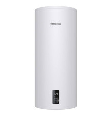 Водонагреватель накопительный Thermex Solo 100 V 100 л вертикальный 4817