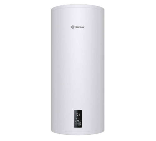 Водонагреватель накопительный Thermex Solo 100 V 100 л вертикальный 4817