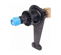 Адаптер колодезный ДЖИЛЕКС АК 3600