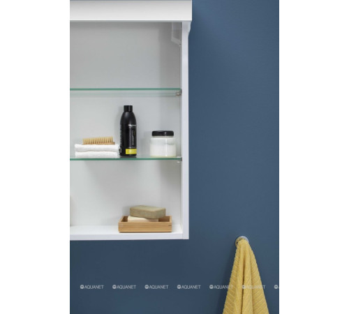 Зеркало Aquanet Лукка 60 00178954