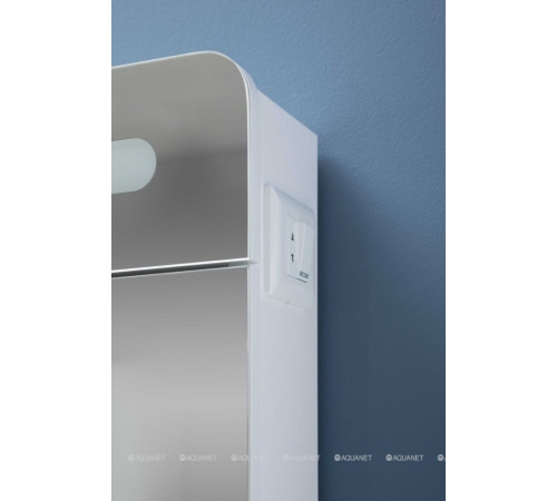 Зеркало Aquanet Лукка 60 00178954