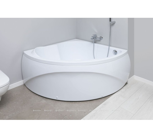 Панель фронтальная Aquanet FREGATE 120 00179234