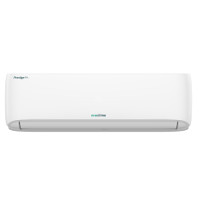 Кондиционер сплит-система Ecoclima Elegant Line Inverter ECW/I-HE18/BB-4R2 / EC/I-HE18/B-4R