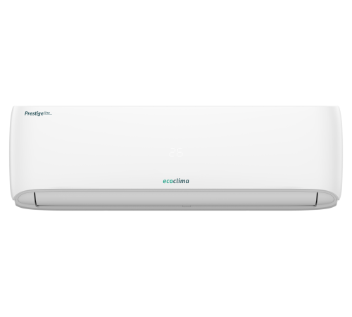 Кондиционер сплит-система Ecoclima Elegant Line Inverter ECW/I-HE18/BB-4R2 / EC/I-HE18/B-4R