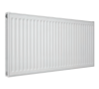 Радиатор стальной панельный Gekon Compact 11 500x1500 мм боковое подключение C 11-500-1500