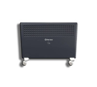 Конвектор электрический Thermex Cozy 2000 2000 Вт 11019