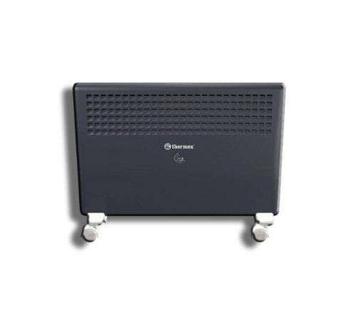 Конвектор электрический Thermex Cozy 2000 2000 Вт 11019