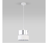 Подвесной светильник 4440 Hilton Silver