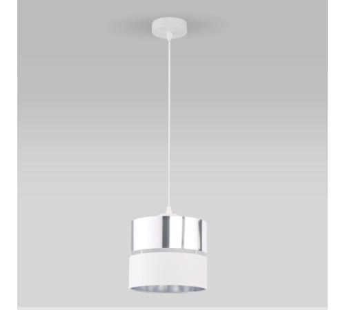 Подвесной светильник 4440 Hilton Silver