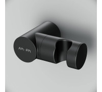 Держатель для ручного душа AM.PM настенный F0500822