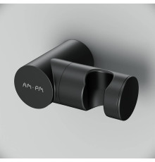 Держатель для ручного душа AM.PM настенный F0500822